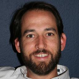 Kevin Prindiville Profile
