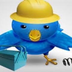 follow me ----- i follow back-----