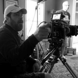 jeff zueger Profile