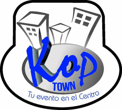 El mejor lugar de conciertos en vivo de Asunción. Música en vivo, cerveza fría y mucha buena onda, te esperamos en Palma y Garibaldi. infokoptown@gmail.com