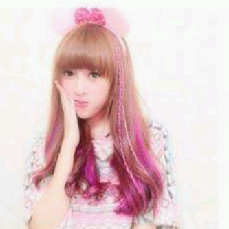 Parody @SweethellaBE5T yg paling cantik dan cipit (ʃ⌣ƪ) ♥ Call me lala / Cipiitt :b ♥ udah yaa jgn kepo bgt deehh ._. ♥ hehe babay~ and #Peaceup☺