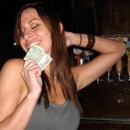 forexmary1's profile picture. 