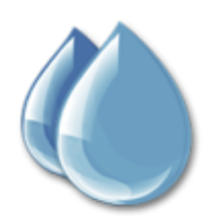 Aqua Cure offers top of the line Water Softeners, and Reverse Osmosis water systems. We are based in Hurricane Utah, but support Southern Utah as well.