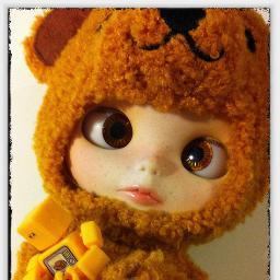 hpandroid's profile picture. Apapun bias terjadi dengan kehendakNYA.