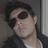 XaviFilth's profile image