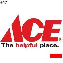 The Helpful Place