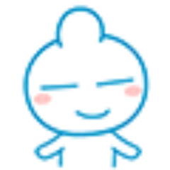 http://t.co/EhevqCKM3B
paginas de servidores de counter strike 1.6 Steam