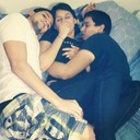 Forrest Ricky - @ForrestRicky676 - Twitter