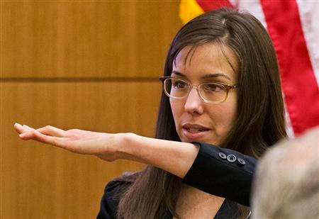 JodiAriasFinger's profile picture. Just somebody who is disgusted by the lies of Jodi Arias. RIP Travis Alexander.