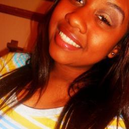 whaTHATshhDO's profile picture. I DONT OWE YOU NO EXPLANATION ... GET TO KNOW ME