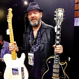 haroldhalhenkel's profile picture. Harold Hal Henkel and his band, the Flying Camels is a Los angeles based Guitarist and Producer who has played with many of the top names in the music industry