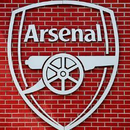 Arsenal Fan Base from Indonesia, Updates News , Rumour, Report and Facts about Arsenal.