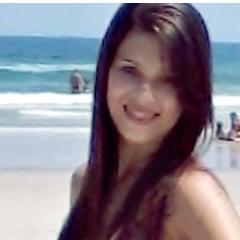Insistir
Persistir
Nunca desistir
Enfim conseguir! ☆ ☆ ☆