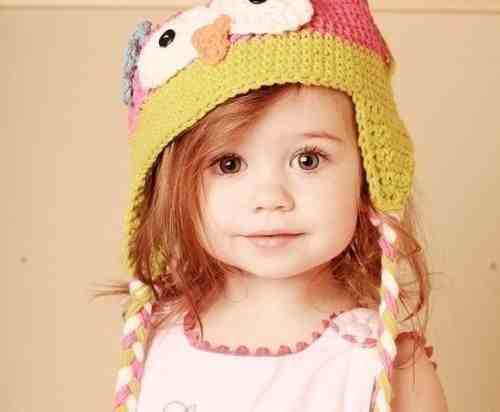 (RP)Bworn2BeCwute&Dwevious!! tumblr:http://t.co/tGMJ5SvwRF #MiniMeFor@1864KatPierce DwancingBuddy@Littlelothario