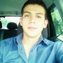 Bryan Rios - @BryanRivers - Twitter