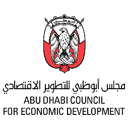 الحساب الرسمي لـ مجلس أبوظبي للتطوير الاقتصادي
Official Account of Abu Dhabi Council for Economic Development