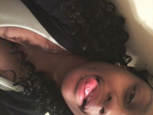 Free Lil Sis Liciaaaaa , Team Follow Me Ill Follow Back ..  #Team TooPretty , Educated , Well Tooken Care of Top That : ] ™