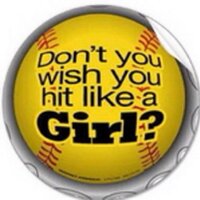 Elyria Catholic (@ec_softball) 's Twitter Profile