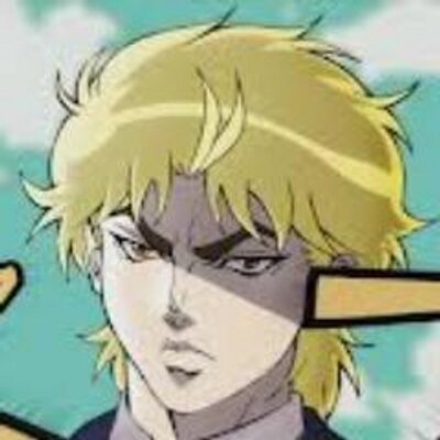 Kono Dio Da! このディオだッ! - Meaning in Japanese