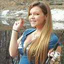 Hunter Kasey - @HunterKasey960 - Twitter