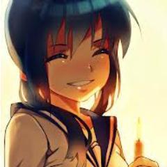 ParanormalAyumi's profile picture. Class Rep of Class 2-9 at Kisaragi Academy~! My friends say I could be a little bit of a pyromaniac. #Single... I guess.. Every smile hides a secret. RP yeah