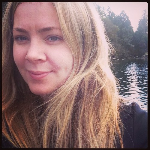 lisamarina's profile picture. 