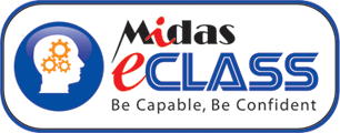MiDeClass's profile picture. MiDas, one trusted name, with well settled business reach in Health & Education- IT services/products, known for excellence.