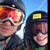 Simone Musco (@syrton71) 's Twitter Profile