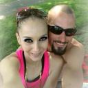 Scott Tompkins - @tompkins2006 - Twitter