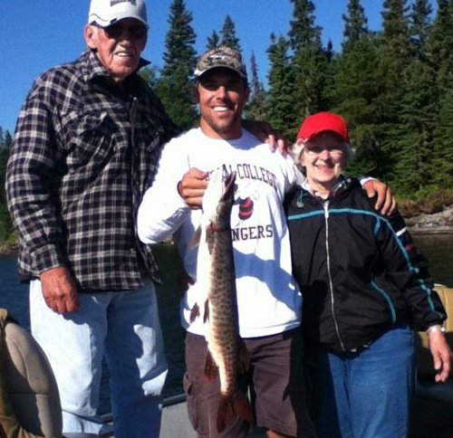 MCHuisman's profile picture. 