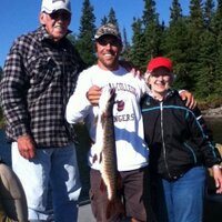 Cody Huisman (@mchuisman) 's Twitter Profile