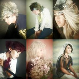 elf_adel's profile picture. 