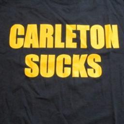 StOlafProblems's profile picture. Um Ya Ya! Bitches.