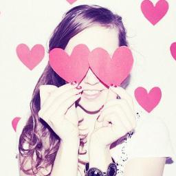 Luxurious_RPent Profile Picture