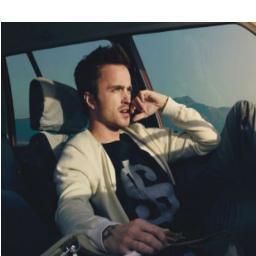 chrismontley's profile picture. No.1 #BreakingBad fan!