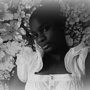 Abigail Ricketts - @Tamahamk_Abbii - Twitter