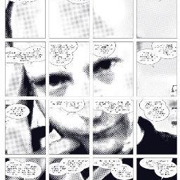 justinnewbury's profile picture. My parents may have coated my childhood bedroom walls with lead based paint...