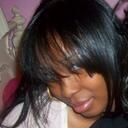 Ebony Ware - @ebonysware - Twitter