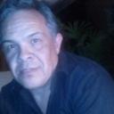 fernando mandujano  - @escultorfm - Twitter