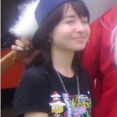 Gaby_SwS Profile Picture