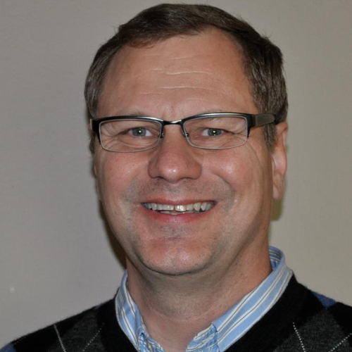 Prof at Creighton University. I like debate and other less friendly forms of argument.