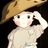Asooo_s's profile image