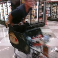 Jordan Charles (@goodjordy) 's Twitter Profile