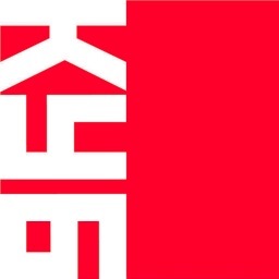 kuboutdoor's profile picture. Оператор наружной рекламы.