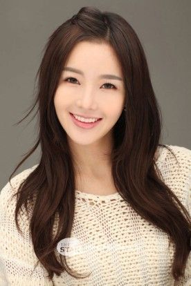 สวัสดีน้า เค้า 남규리 นัมกยูริ หรือ ชินจีฮยอน ในเรื่อง 49Days] -นิสัย :ชอบกดนิ้วตัวเองเวลาตื่นเต้น,เครียด- ...จะเป็นบอทให้ดีที่สุด ม๊วฟ ...จงฟอล ~ คึคึ