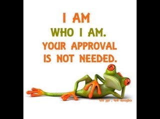 EduKatrina's profile picture. 