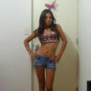 johanna calderon (@01Jeiwuao) Twitter