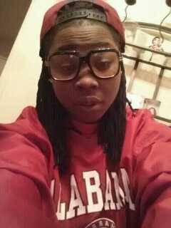 ____crunchie's profile picture. 