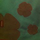 Benjamin Kowalski - @BenniShamRock - Twitter