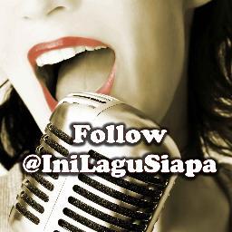 Nikmati Kumpulan Tweet-tweet Indah Dalam Lirik Lagu. Dan Uji Musikalitas kamu dengan menebak siapa Penyanyi & Judul Lagu yg kami Tweet. Have Fun Guyss ^_^